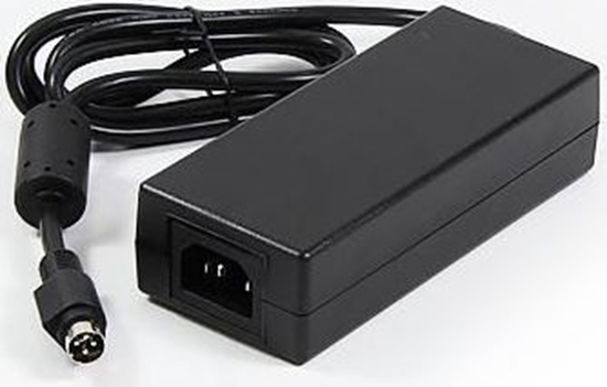 Picture of Zasilacz do laptopa Synology 120 W,  (ADAPTER 120W_1)