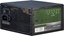 Picture of Zasilacz Inter-Tech Argus 420W (88882116)