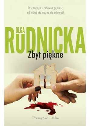 Изображение Zbyt piękne