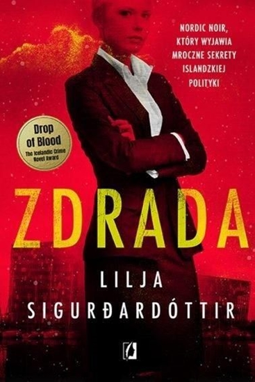 Picture of Zdrada