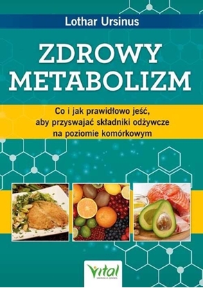 Attēls no Zdrowy metabolizm