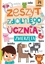 Изображение Zeszyt zdolnego ucznia Zwierzeta