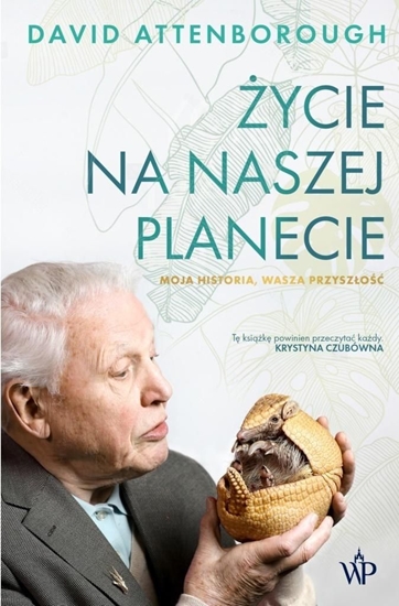 Picture of Życie na naszej planecie