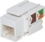 Picture of ZŁĄCZE KEYSTONE FX-RJ45-62