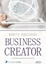 Изображение Business Creator. Audiobook