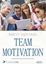 Изображение Team Motivation. Audiobook