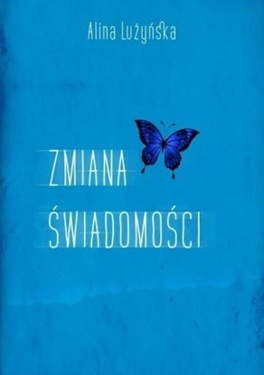 Picture of Zmiana świadomości