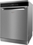 Изображение Zmywarka Whirlpool WFO 3T233 P 6.5 X