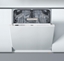 Изображение Zmywarka Whirlpool WKCIO 3T133 PFE