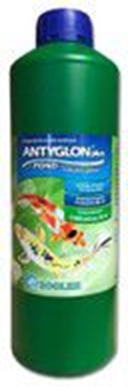 Picture of ZOOLEK POND ANTYGLON BUTELKA 1000ml