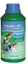 Attēls no ZOOLEK POND AQUACLAR BUTELKA 1000ml