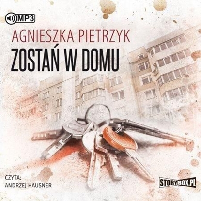 Attēls no Zostań w domu (362479)