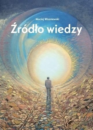 Picture of Źródło wiedzy