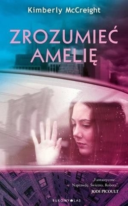 Изображение Zrozumieć Amelię