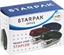 Изображение Zszywacz Starpak STK-270P CZA PUD 24/288