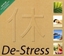 Attēls no Zwalcznie Stresu - De-Stress CD