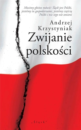 Изображение Zwijanie polskości