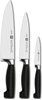 Picture of Zwilling Zestaw noży ZWILLING Four Star 35048-000-0 (3 elementy)