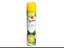 Attēls no Air freshener Ozone, green lemon, 300ml