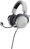 Изображение Beyerdynamic | Gaming Headset | MMX150 | Over-Ear | Yes | Grey