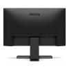 Picture of BenQ GW2283 computer monitor 54.6 cm (21.5") 1920 x 1080 pixels Full HD LED Black