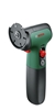 Picture of Bosch EasyCut & Grind 7,2V
