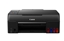 Изображение Canon PIXMA G640 Inkjet A4 4800 x 1200 DPI Wi-Fi