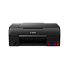 Изображение Canon PIXMA G640 Inkjet A4 4800 x 1200 DPI Wi-Fi