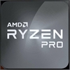 Picture of Procesor AMD Ryzen 7 Pro 4750G, 3.6 GHz, 8 MB, MPK (100-100000145MPK)