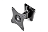 Picture of Edbak GD04 TV mount 73.7 cm (29") Black