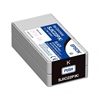 Picture of Epson SJIC22P(K): Ink cartridge for ColorWorks C3500 (Black)