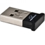 Attēls no Esperanza EA160 Bluetooth USB 5.0 