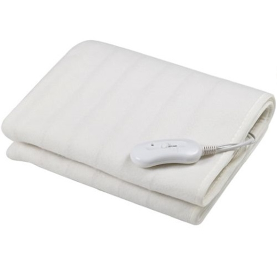 Изображение Esperanza EHB002 HEATING BLANKET SATIN