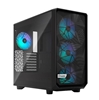 Изображение FRACTAL DESIGN Meshify 2 RGB Black TG