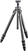 Picture of Gitzo tripod Mountaineer GT3542L