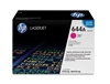 Изображение HP 644A Magenta Original LaserJet toner cartridge 1 pc(s)