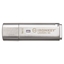 Picture of MEMORY DRIVE FLASH USB3.2 16GB/IKLP50/16GB KINGSTON