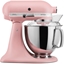 Picture of KitchenAid Artisan 5KSM175PSEDR Dried Rose