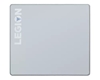 Изображение Lenovo | Legion Gaming Control Mouse Pad L | GXH1C97868 | mm | Grey