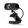 Picture of Lindy Full HD 1080p Webcam with Microphone