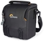 Picture of Lowepro amera bag Adventura SH 120 III, black