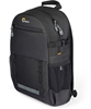 Изображение Lowepro backpack Adventura BP 150 III, black