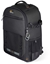 Изображение Lowepro backpack Adventura BP 300 III, black