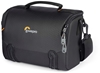 Picture of Lowepro camera bag Adventura SH 140 III, black