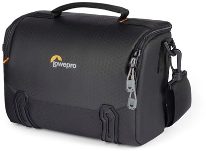 Attēls no Lowepro camera bag Adventura SH 140 III, black