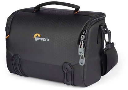 Изображение Lowepro Adventura SH 160 III