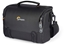 Picture of Lowepro Adventura SH 160 III