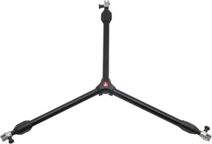 Picture of Manfrotto spare part 537SPRB Mid Level Spreader