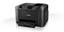 Attēls no Canon MAXIFY MB5155 Inkjet A4 600 x 1200 DPI Wi-Fi