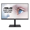 Picture of ASUS VA24DQSB 60.5 cm (23.8") 1920 x 1080 pixels Full HD LCD Black